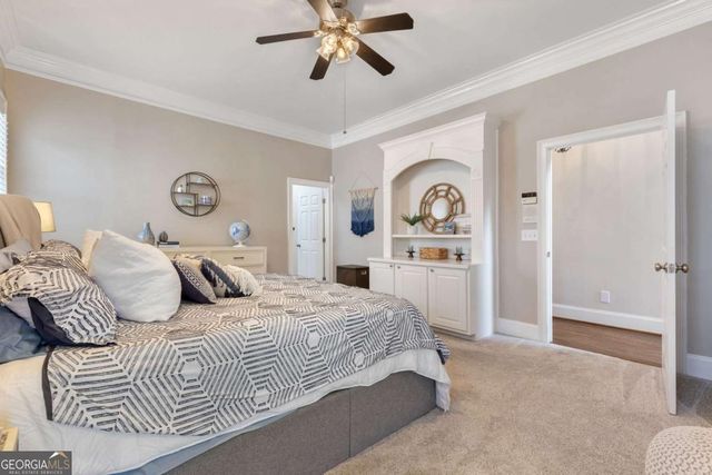 1132 Oglethorpe Avenue NE, Atlanta, GA 30319