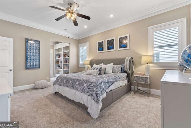 1132 Oglethorpe Avenue NE, Atlanta, GA 30319