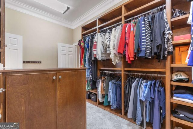 1132 Oglethorpe Avenue NE, Atlanta, GA 30319