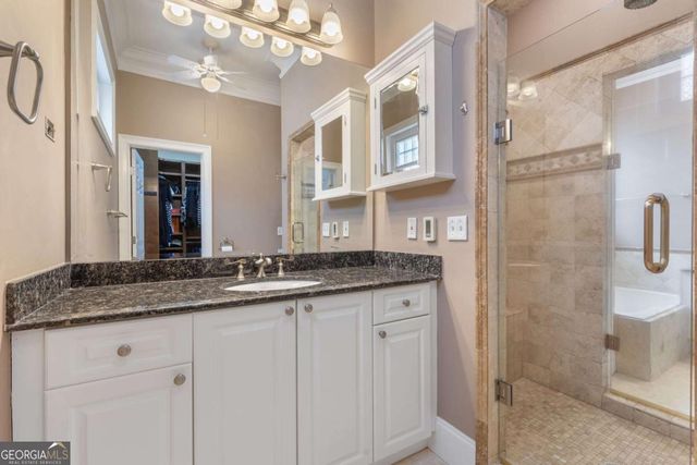 1132 Oglethorpe Avenue NE, Atlanta, GA 30319