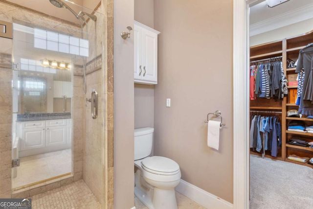 1132 Oglethorpe Avenue NE, Atlanta, GA 30319