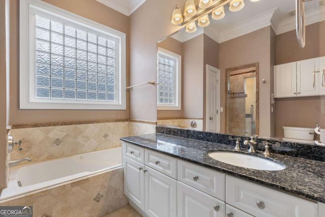 1132 Oglethorpe Avenue NE, Atlanta, GA 30319