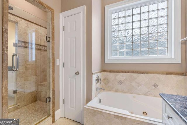 1132 Oglethorpe Avenue NE, Atlanta, GA 30319