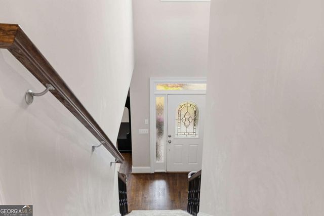 1132 Oglethorpe Avenue NE, Atlanta, GA 30319