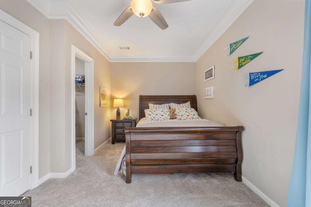 1132 Oglethorpe Avenue NE, Atlanta, GA 30319