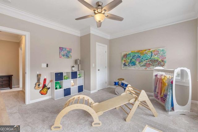 1132 Oglethorpe Avenue NE, Atlanta, GA 30319