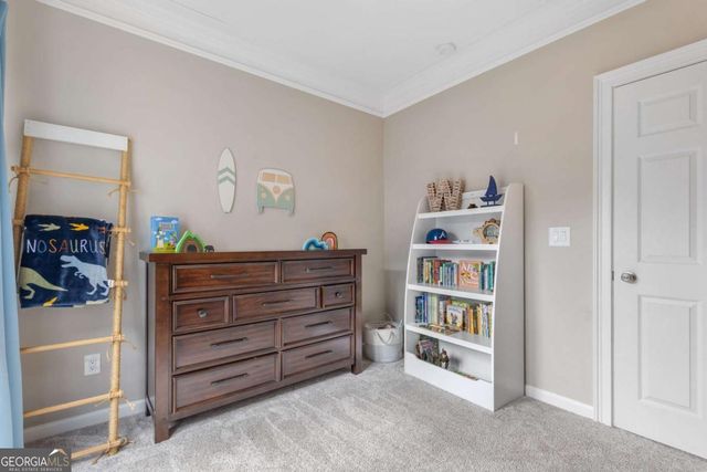 1132 Oglethorpe Avenue NE, Atlanta, GA 30319