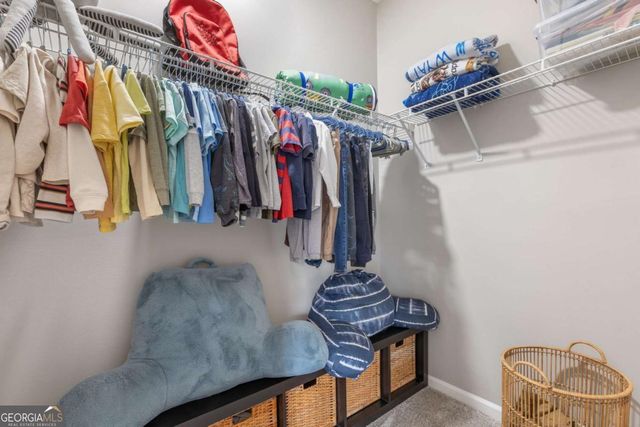 1132 Oglethorpe Avenue NE, Atlanta, GA 30319