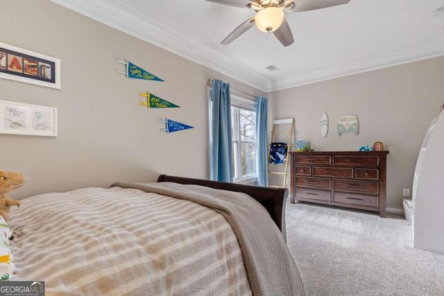 1132 Oglethorpe Avenue NE, Atlanta, GA 30319