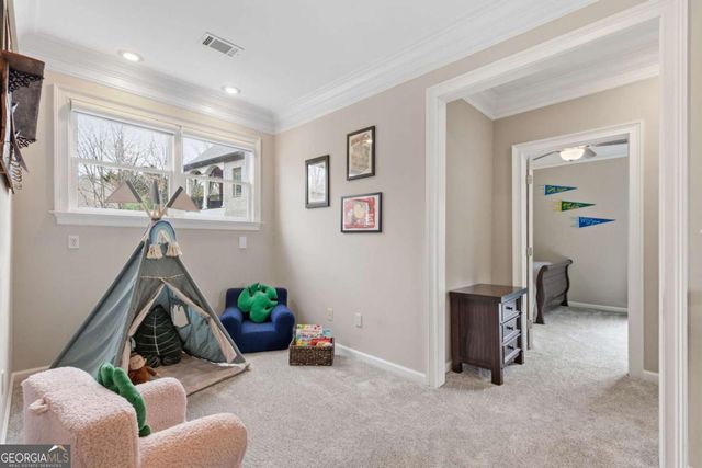 1132 Oglethorpe Avenue NE, Atlanta, GA 30319