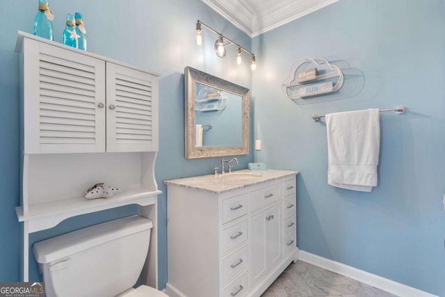 1132 Oglethorpe Avenue NE, Atlanta, GA 30319