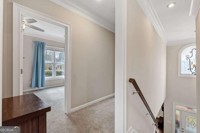 1132 Oglethorpe Avenue NE, Atlanta, GA 30319