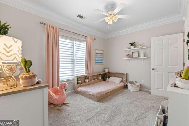 1132 Oglethorpe Avenue NE, Atlanta, GA 30319