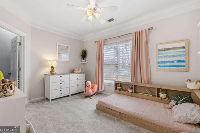 1132 Oglethorpe Avenue NE, Atlanta, GA 30319