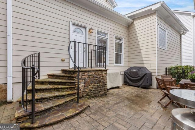 1132 Oglethorpe Avenue NE, Atlanta, GA 30319