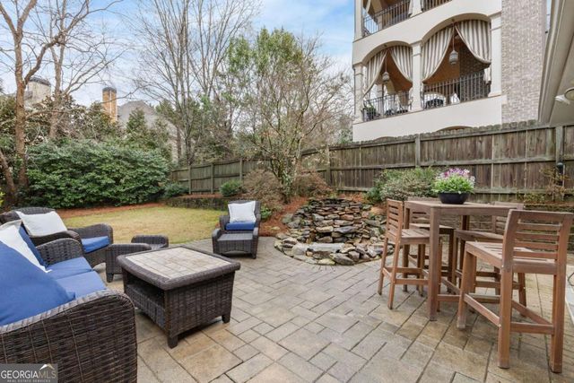 1132 Oglethorpe Avenue NE, Atlanta, GA 30319