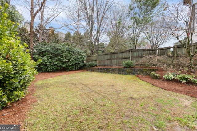 1132 Oglethorpe Avenue NE, Atlanta, GA 30319