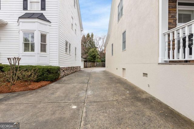 1132 Oglethorpe Avenue NE, Atlanta, GA 30319