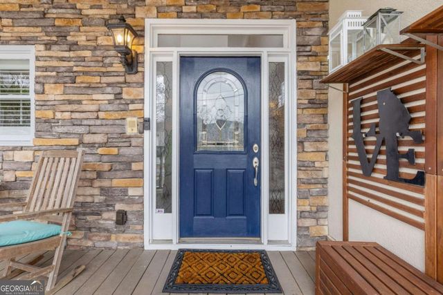 1132 Oglethorpe Avenue NE, Atlanta, GA 30319