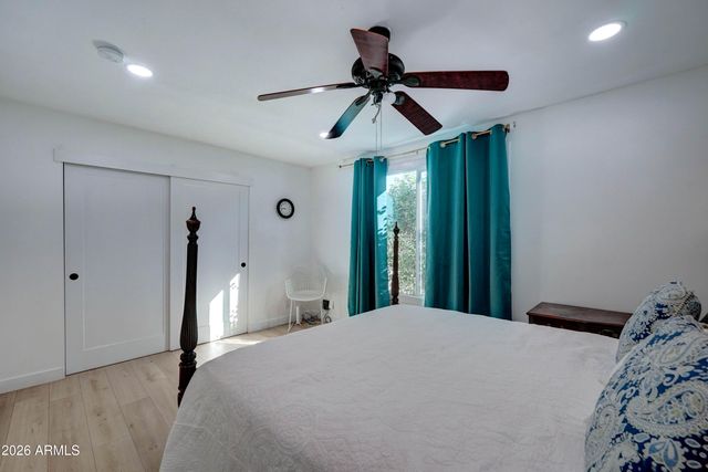 7611 E BONITA Drive, Scottsdale, AZ 85250