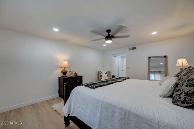 7611 E BONITA Drive, Scottsdale, AZ 85250
