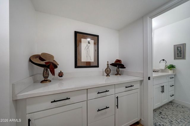 7611 E BONITA Drive, Scottsdale, AZ 85250