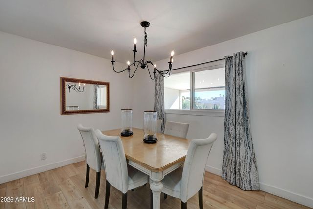 7611 E BONITA Drive, Scottsdale, AZ 85250