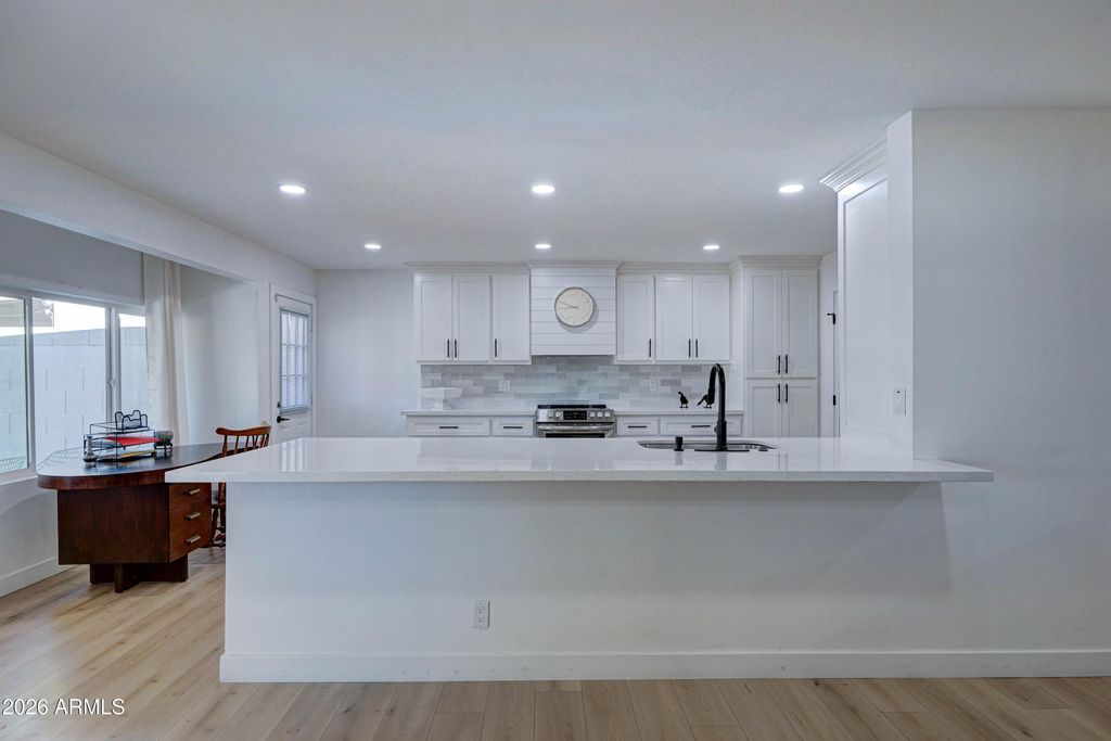 7611 E BONITA Drive, Scottsdale, AZ 85250 — photo 4