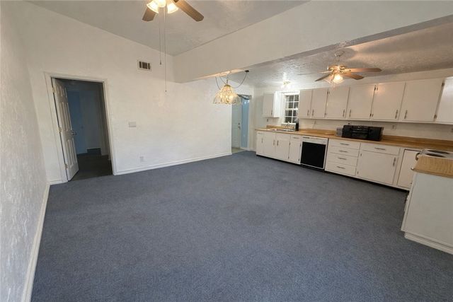 13598 County Road 482, Normangee, TX 77871