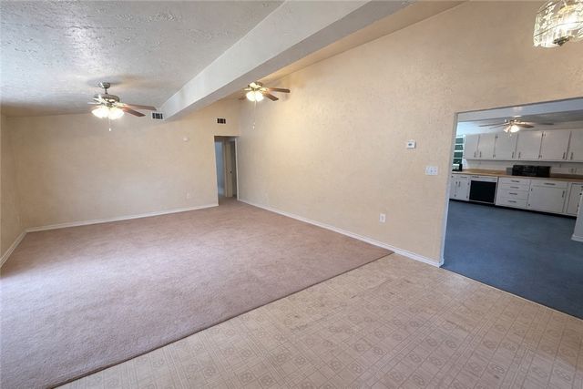 13598 County Road 482, Normangee, TX 77871