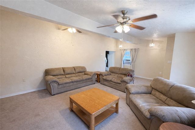 13598 County Road 482, Normangee, TX 77871