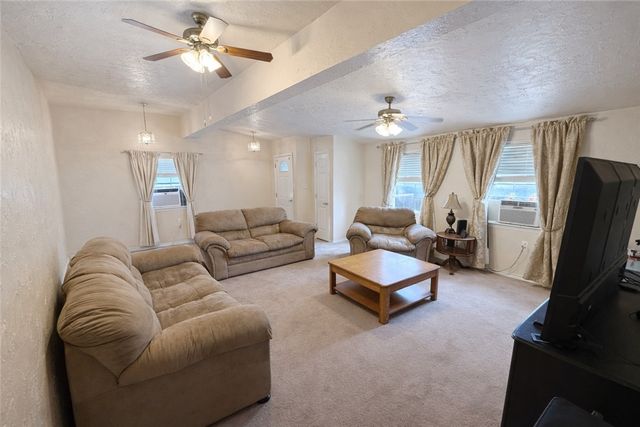 13598 County Road 482, Normangee, TX 77871