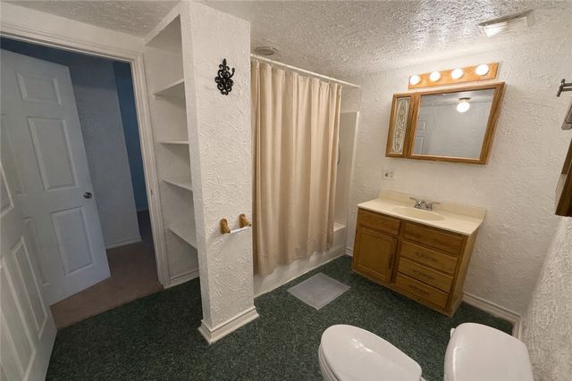 13598 County Road 482, Normangee, TX 77871