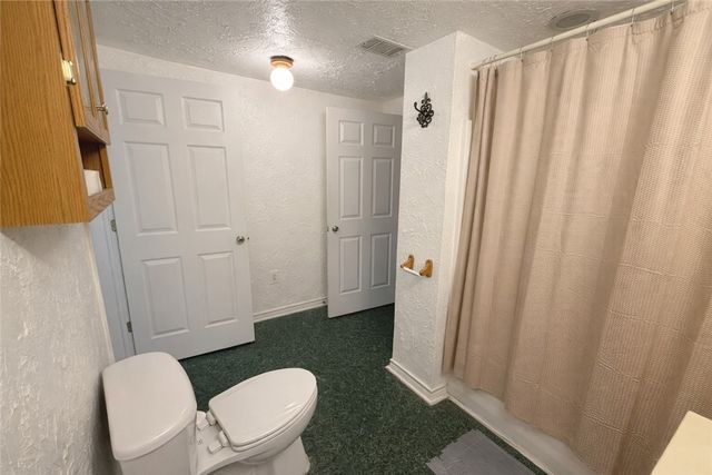 13598 County Road 482, Normangee, TX 77871