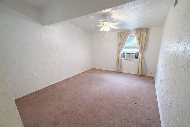 13598 County Road 482, Normangee, TX 77871