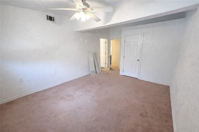 13598 County Road 482, Normangee, TX 77871