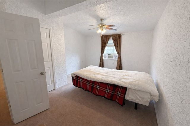 13598 County Road 482, Normangee, TX 77871