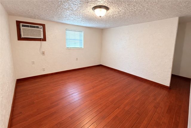 13598 County Road 482, Normangee, TX 77871