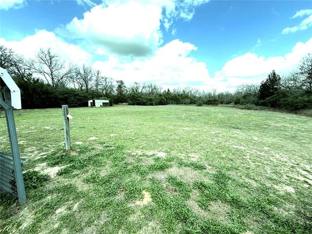 13598 County Road 482, Normangee, TX 77871