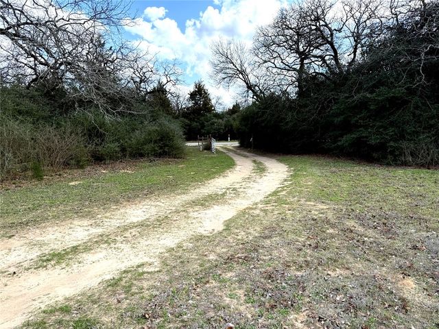 13598 County Road 482, Normangee, TX 77871