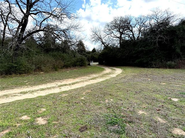 13598 County Road 482, Normangee, TX 77871