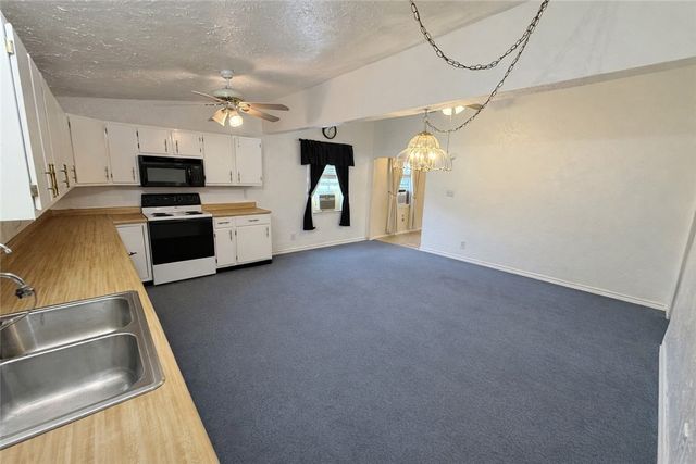 13598 County Road 482, Normangee, TX 77871