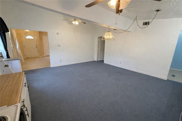 13598 County Road 482, Normangee, TX 77871