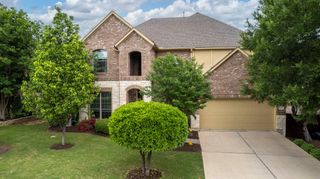 2124 Turtle Mountain BND, Austin, TX 78748