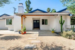 282 Teasdale Street, Thousand Oaks, CA 91360