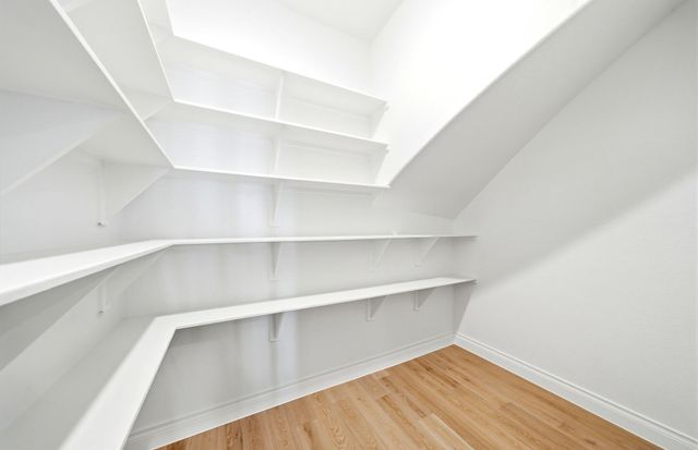 21002 Magnolia Mill Drive, Cypress, TX 77433