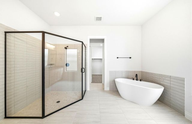 21002 Magnolia Mill Drive, Cypress, TX 77433