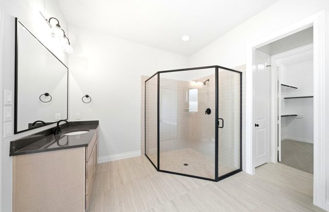 21002 Magnolia Mill Drive, Cypress, TX 77433