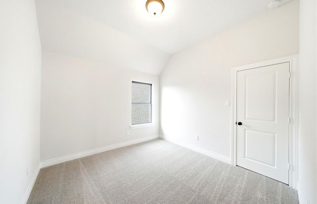 21002 Magnolia Mill Drive, Cypress, TX 77433