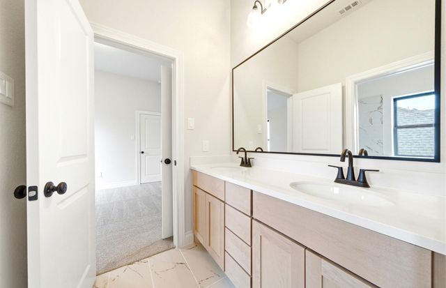 21002 Magnolia Mill Drive, Cypress, TX 77433